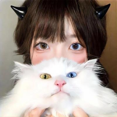 校外打怪教学