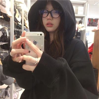日本的西多妮