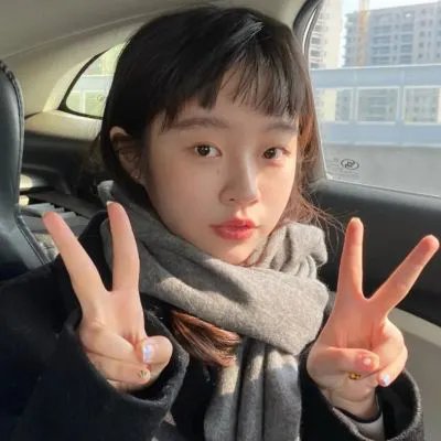 香港女伯爵