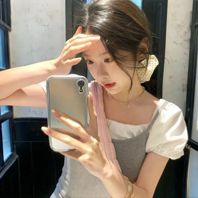 诘问戈巴卓夫