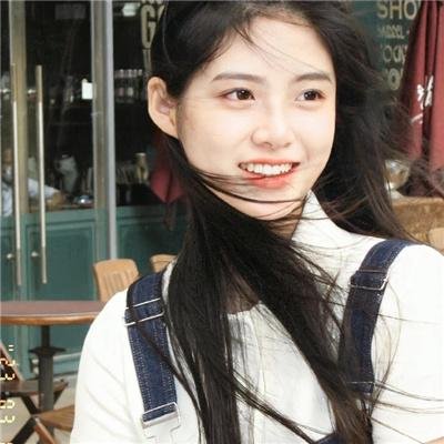 倒霉大叔的新事