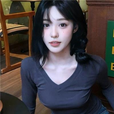 覆流年