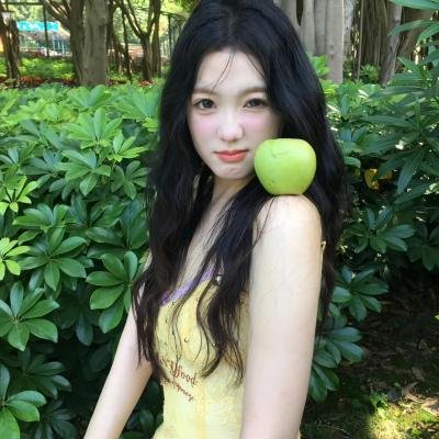 木津和划痕