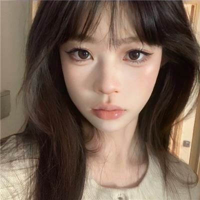 人性本色