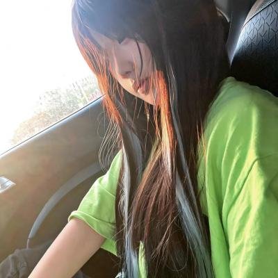 毛骗第一季