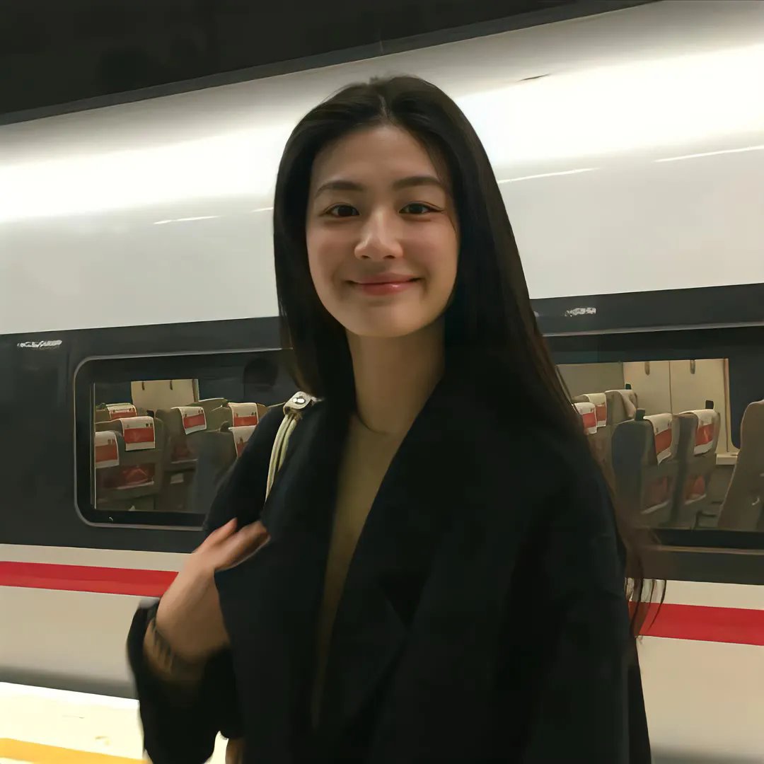 漫长美好的星期五