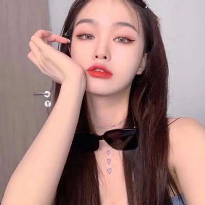 燃烧的秘密