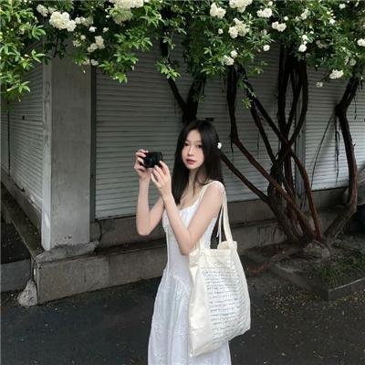 女神异闻录5