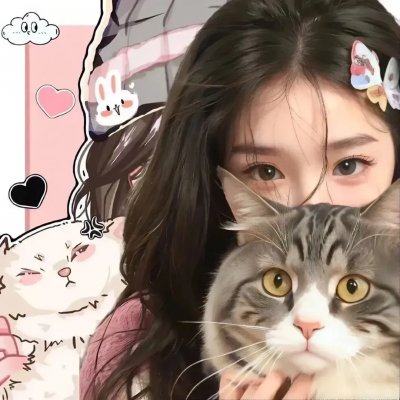 女鬼桥2：怨鬼楼