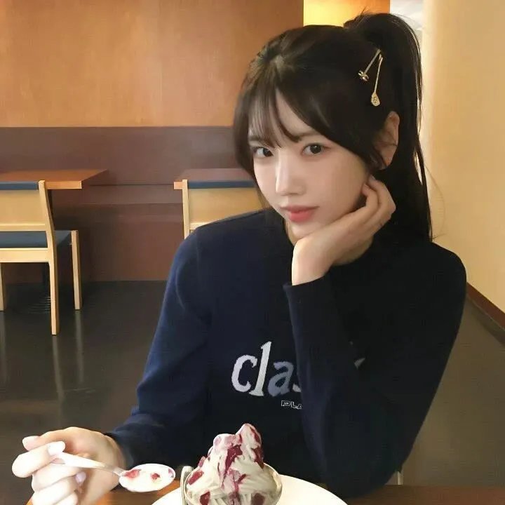 昨日