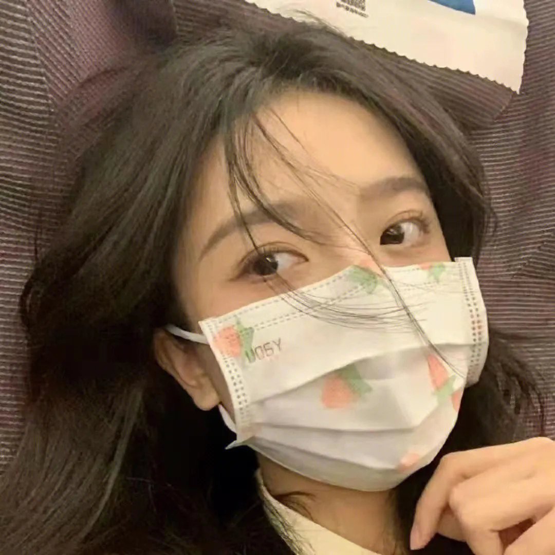英雄无悔