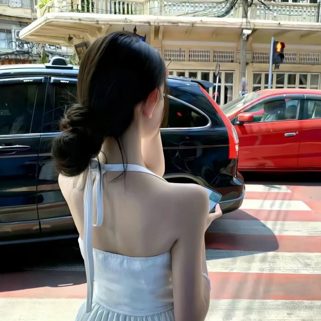 埃莉莎，我的爱