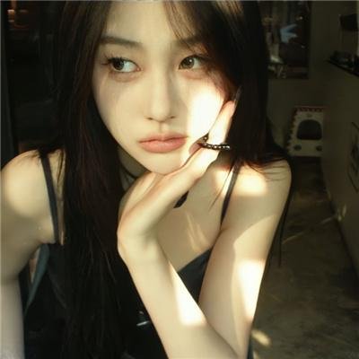 摄影师贝尔蒂与海豚零距离