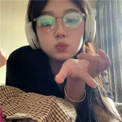 非秀不可