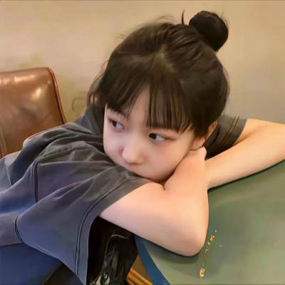 首尔破笑组