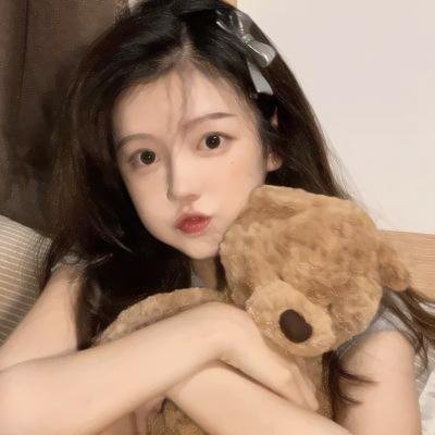 金厄姆的女孩