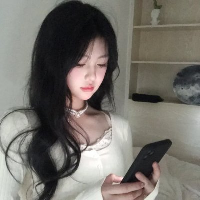 胖达直播间