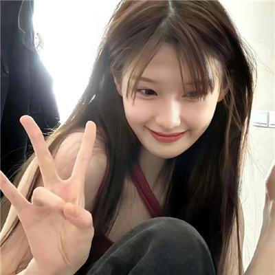 好老师