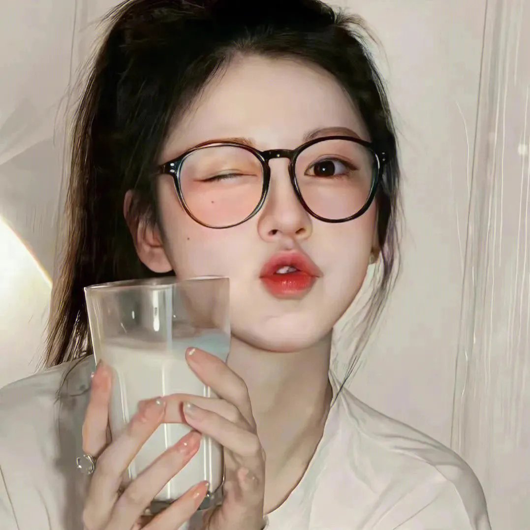 走过幸福